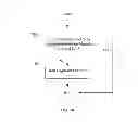Fig. 09 - Seeding replication