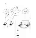 Fig. 02 - System and method for event-based synchronization of remote and local file systems