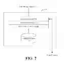 Fig. 08 - System and method for event-based synchronization of remote and local file systems