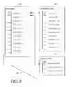Fig. 09 - System and method for event-based synchronization of remote and local file systems