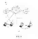 Fig. 02 - System and method for event-based synchronization of remote and local file systems