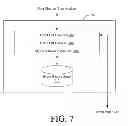 Fig. 08 - System and method for event-based synchronization of remote and local file systems