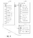 Fig. 09 - System and method for event-based synchronization of remote and local file systems