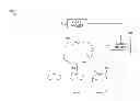 Fig. 01 - MASS CHANGE OF MASTER DATA VIA TEMPLATES