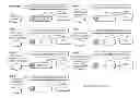 Fig. 01 - Transfer of Digital Media Objects Via Migration