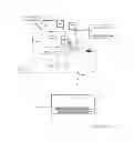 Fig. 05 - Transfer of Digital Media Objects Via Migration