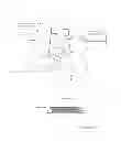 Fig. 06 - Transfer of Digital Media Objects Via Migration