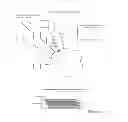 Fig. 07 - Transfer of Digital Media Objects Via Migration