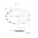 Fig. 10 - Transfer of Digital Media Objects Via Migration