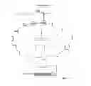 Fig. 11 - Transfer of Digital Media Objects Via Migration