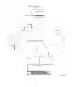 Fig. 12 - Transfer of Digital Media Objects Via Migration