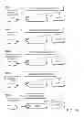 Fig. 16 - Transfer of Digital Media Objects Via Migration