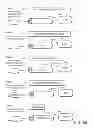 Fig. 17 - Transfer of Digital Media Objects Via Migration