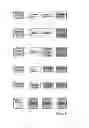 Fig. 18 - Transfer of Digital Media Objects Via Migration