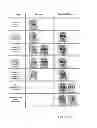 Fig. 20 - Transfer of Digital Media Objects Via Migration