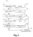 Fig. 06 - Automatic synchronization conflict resolution