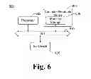 Fig. 07 - Automatic synchronization conflict resolution