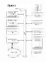 Fig. 02 - System and methods for implementing a server-based hierarchical mass storage system