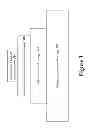 Fig. 04 - System and methods for implementing a server-based hierarchical mass storage system