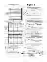 Fig. 07 - System and methods for implementing a server-based hierarchical mass storage system