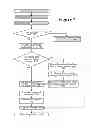 Fig. 08 - System and methods for implementing a server-based hierarchical mass storage system