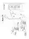 Fig. 22 - System and methods for implementing a server-based hierarchical mass storage system