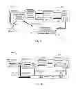 Fig. 05 - Pipelined data replication for disaster recovery