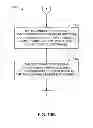 Fig. 09 - Pipelined data replication for disaster recovery