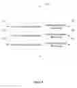 Fig. 09 - Method for a cloning process to enable cloning a larger System drive to a smaller system
