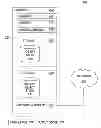 Fig. 01 - System for on-line archiving of content in an object store