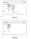 Fig. 02 - System for on-line archiving of content in an object store