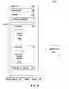 Fig. 03 - System for on-line archiving of content in an object store