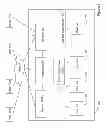 Fig. 02 - Storage control grid and method of operating thereof