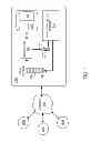 Fig. 02 - Aggregating data in a mediation system