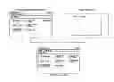 Fig. 01 - Managing media files using metadata injection