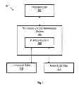 Fig. 02 - METHODS AND SYSTEMS FOR AN INTENT LOCK ENGINE
