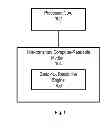 Fig. 02 - METHODS AND SYSTEMS FOR A DEADLOCK RESOLUTION ENGINE