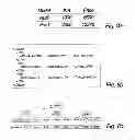 Fig. 07 - Method of retrieving attributes from at least two data sources