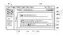 Fig. 01 - Displaying browse sequence with search results