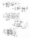 Fig. 06 - Displaying browse sequence with search results