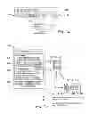 Fig. 07 - Displaying browse sequence with search results