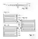 Fig. 08 - Displaying browse sequence with search results