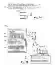 Fig. 07 - Displaying browse sequence with search results