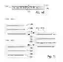 Fig. 08 - Displaying browse sequence with search results