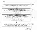 Fig. 09 - Displaying browse sequence with search results