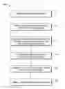 Fig. 01 - Searching for information based on generic attributes of the query