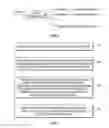 Fig. 08 - Searching for information based on generic attributes of the query