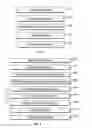 Fig. 09 - Searching for information based on generic attributes of the query