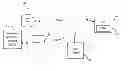 Fig. 01 - System and method for tagging multimedia content elements