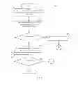 Fig. 04 - System and method for tagging multimedia content elements